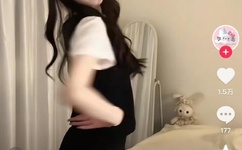 大唐之剑仙之路